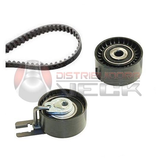 thumbnail image 2 of Aspart Thermostat Housing With Sensor For Peugeot 206 207 307 407 Partner 1.6 Hdi (1336X2) 2 of 6