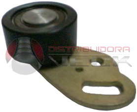 Tensor  Distribucion Movil Nissan L20 L202