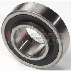 Rueda Tras. Ford Falcon- Ranchero- Rural/Mitsibushi Celeste