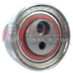 Tensor De Correa Altern. Chevrolet Grand Vitara