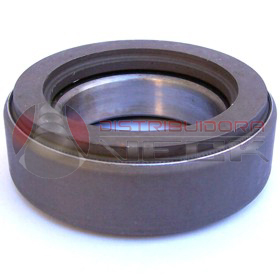 Crapodina Embrague Fiat Camion