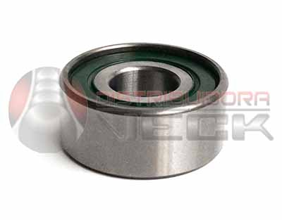 Crapodina Embrague Mini Cooper