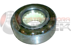 Rodam.rueda Delantera Citroen Gs