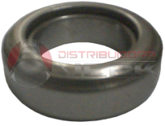 Crapodina Embrague Toyota Dyna / Hi-Lux