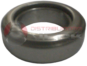 Crapodina Embrague Toyota Dyna / Hi-Lux