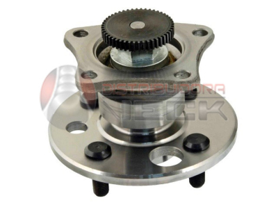 Maza Trasera Toyota Celica Avensis Corona