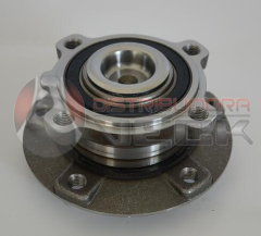 Maza Rueda Delantera Bmw 525 530 D 530 I