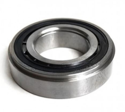 Directa Caja S5-420/G-55 Mercedes Benz 814C