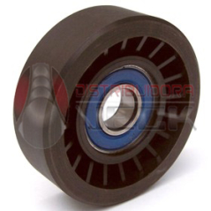 Tensor De Correa Altern Aire/Ac Chevrolet Omega/ Honda Fit