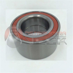 Rodam. Rueda Delant./ Tras. Ford Galaxi Van /Vw Sharan