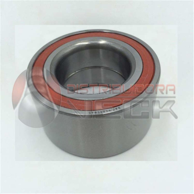 Rodam. Rueda Delant./ Tras. Ford Galaxi Van /Vw Sharan