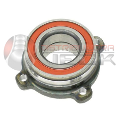 Maza Trasera Bmw  745 528 X5