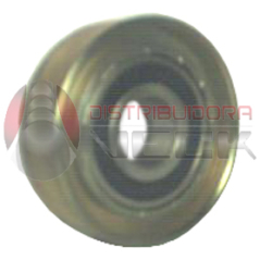 Tensor De Correa Altern. Aire/Ac Fiat Uno/ Duna