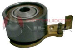 Tensor De Correa Distrib Movil Alfa Rome 155M/ 164M