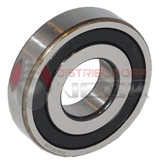 Caja De Velocidad Hyundai H1 H100