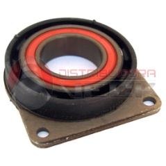 Rodam.rueda Delant. Semieje Ford Courier