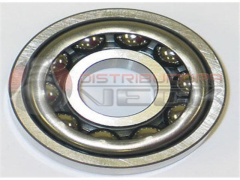 Rodam.rueda Del.chevrolet Camion