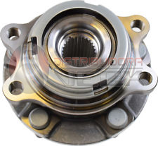 Rodam.rueda Delant.int Chevrolet Apache