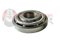 Rueda Delant . Chevrolet Apache