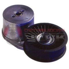 Tensor De Correa Ford Pick Up/ Van/ Bronco 4.9