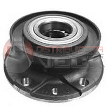 Rodam.r.t.c/Maza Alfa Romeo C/Abs