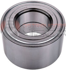 Rodam.rueda Delantera Ford Escape