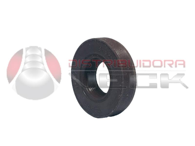 Reten Altern. Depresor Chevrolet Corsa 1.7D