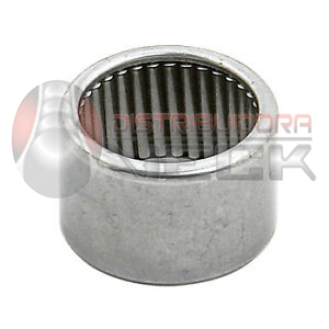 Rodam.rueda Delantera Chevrolet Camion