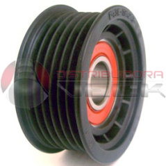 Rodam.tens.corr.distr.multica.mondeo