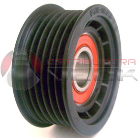 Rodam.tens.corr.distr.multica.mondeo