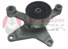 Tensor De Correa Distrib Autot Chrysler Neon Sebring