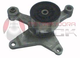 Tensor De Correa Distrib Autot Chrysler Neon Sebring