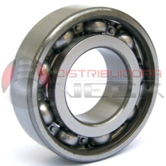 Rodam.eje Acan.caja 16S-1650 16S-190