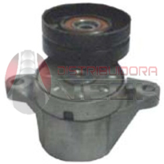 Tens Altern A/Ac Autoten. Suzuki - Chev Grand Vitara/ Sideri