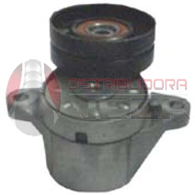 Tens Altern A/Ac Autoten. Suzuki - Chev Grand Vitara/ Sideri