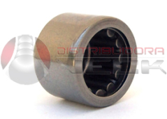 Rodam. Tensor De Correa Alter. Chevrolet Chevette