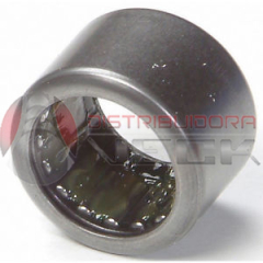 Rodam.caja De Velocidad Ford Galaxi/Vw Gacel-Gol-Saveiro