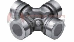 Cruceta Cardan  Isuzu