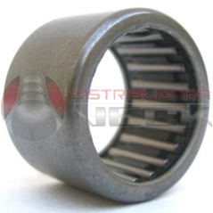 Jau.agu.motor Arranque 1633