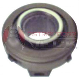 Crapodina De Embrague Dacia Pick Up