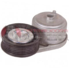 Tensor Altern. Aire/Ac Chevrolet Blazer/ Thaos/ Ford Bronco