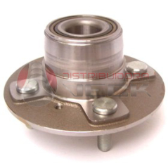 Maza Trasera Mitsubishi Aplause/Charade