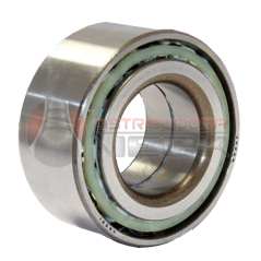 Rodam.rueda Delantera Toyota