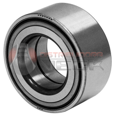 Rodam.rueda Delantera Chrysler Neon