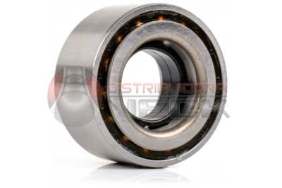 Rodam.rueda Delantera Nissan Bluebird