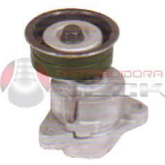 Tensor De Correa Altern Aire/Ac Fiat Palio/ Siena/ Uno