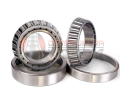 Rodam. Rueda Trasera Merceds 1419