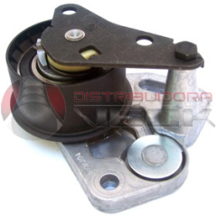 Tensor Distrib. Movil Autot. Alfa Romeo 147M 456M 166M Gtv