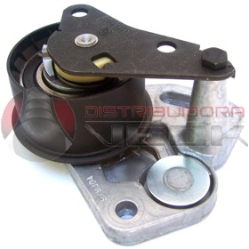 Tensor Distrib. Movil Autot. Alfa Romeo 147M 456M 166M Gtv