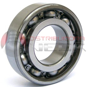 Rodam.puente Cardan Scania 101-110-112-113-140